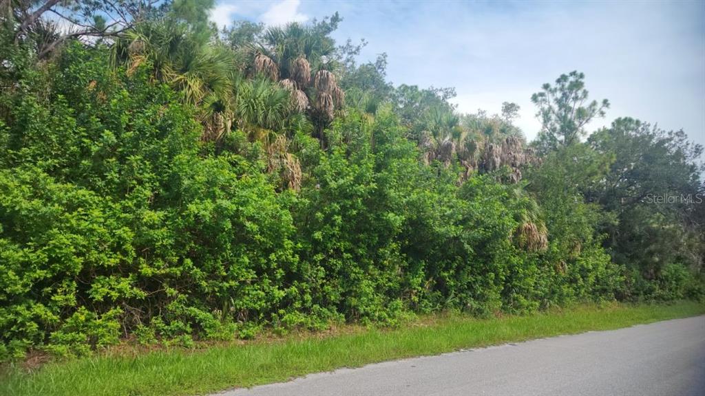Property for sale at 68 ELLINGTON STREET, PORT CHARLOTTE, FL, 33953