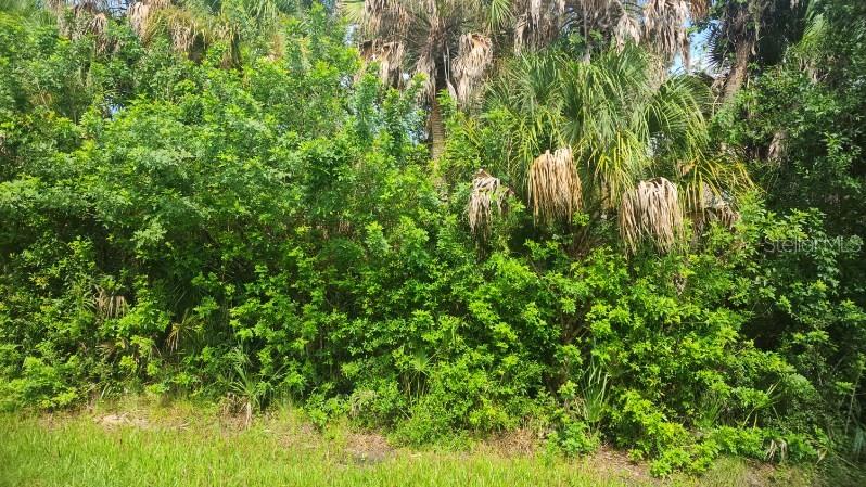 Property for sale at 68 ELLINGTON STREET, PORT CHARLOTTE, FL, 33953