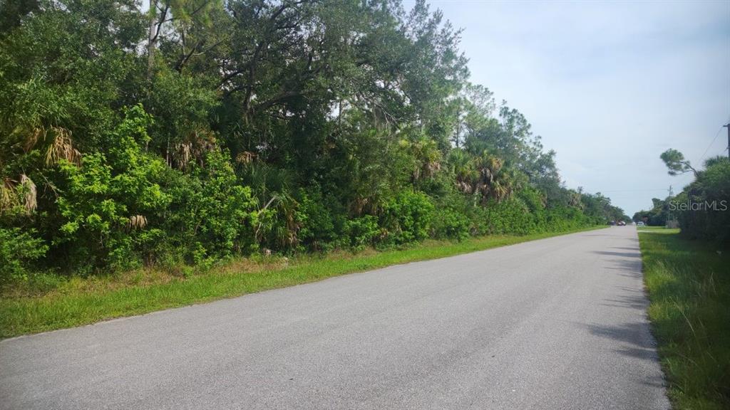Property for sale at 68 ELLINGTON STREET, PORT CHARLOTTE, FL, 33953