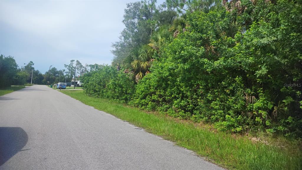 Property for sale at 68 ELLINGTON STREET, PORT CHARLOTTE, FL, 33953