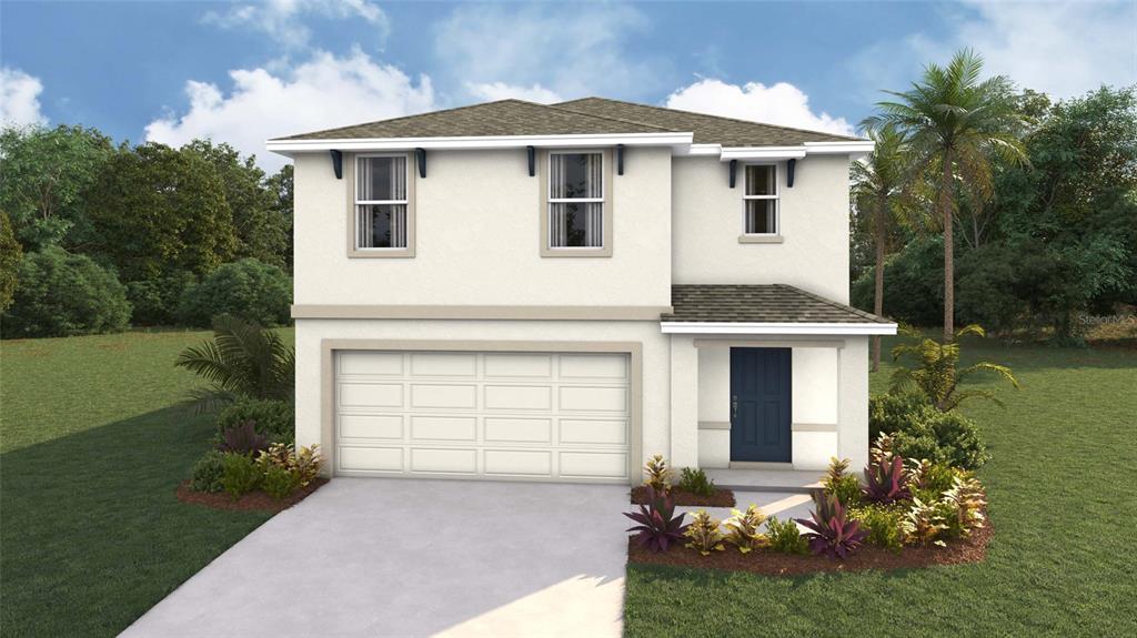 Property for sale at 10590 TUCKER ROAD, WEEKI WACHEE, FL, 34613