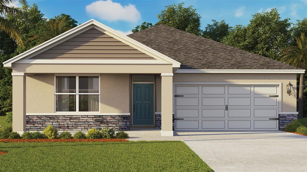 Property for sale at 5774 SPRINGER STREET, ST CLOUD, FL, 34771
