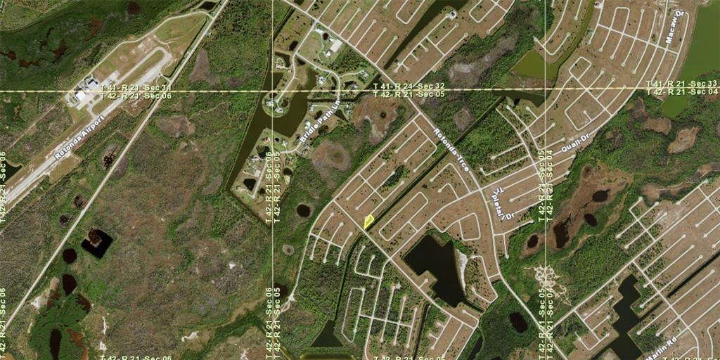 Property for sale at 12208 or 12218 PADDLEFISH COURT, PLACIDA, FL, 33946