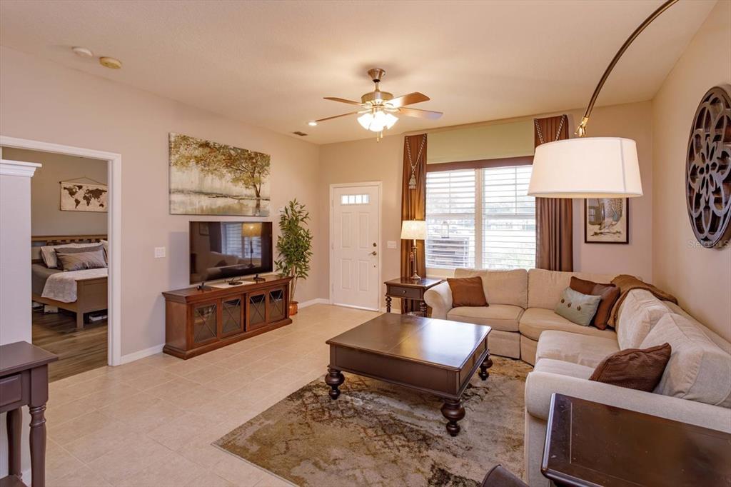 Property for sale at 27239 WHITE PLAINS WAY, LEESBURG, FL, 34748