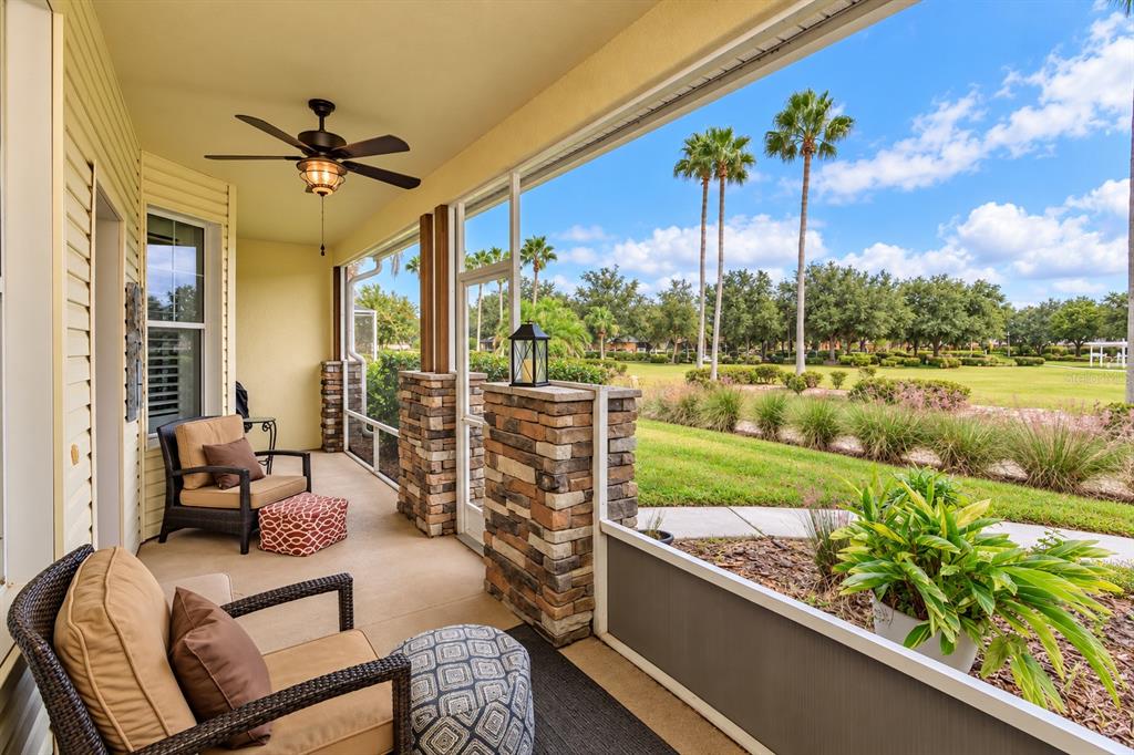 Property for sale at 27239 WHITE PLAINS WAY, LEESBURG, FL, 34748