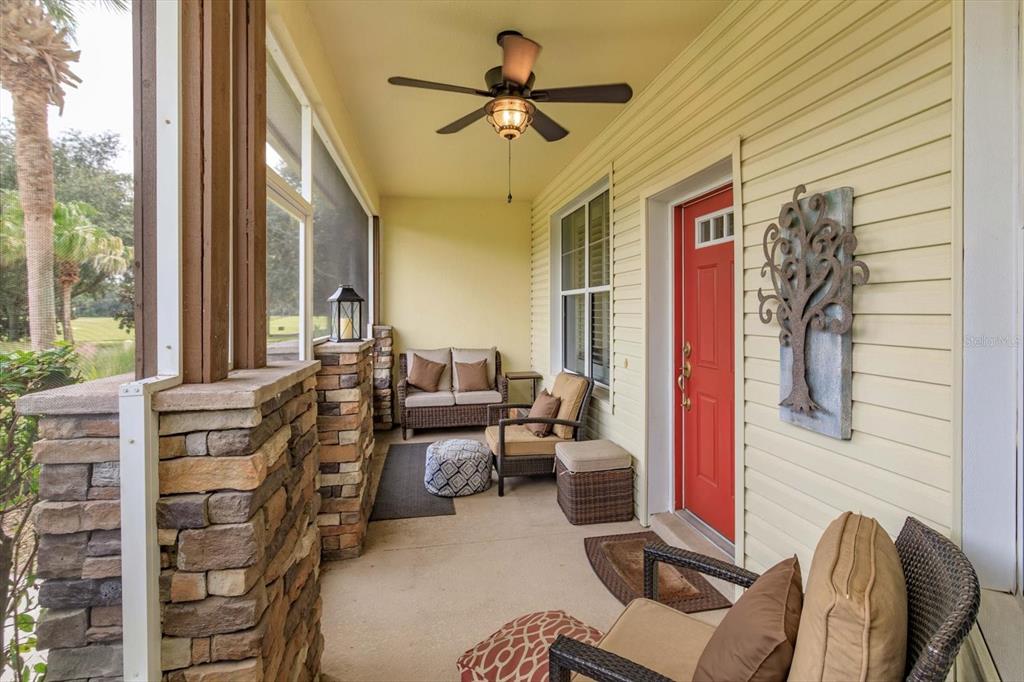 Property for sale at 27239 WHITE PLAINS WAY, LEESBURG, FL, 34748