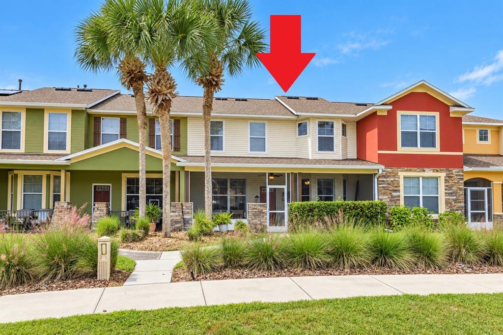 Property for sale at 27239 WHITE PLAINS WAY, LEESBURG, FL, 34748