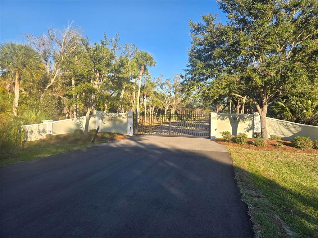 Property for sale at 9232 SPRING VALLEY ROAD, ENGLEWOOD, FL, 34224