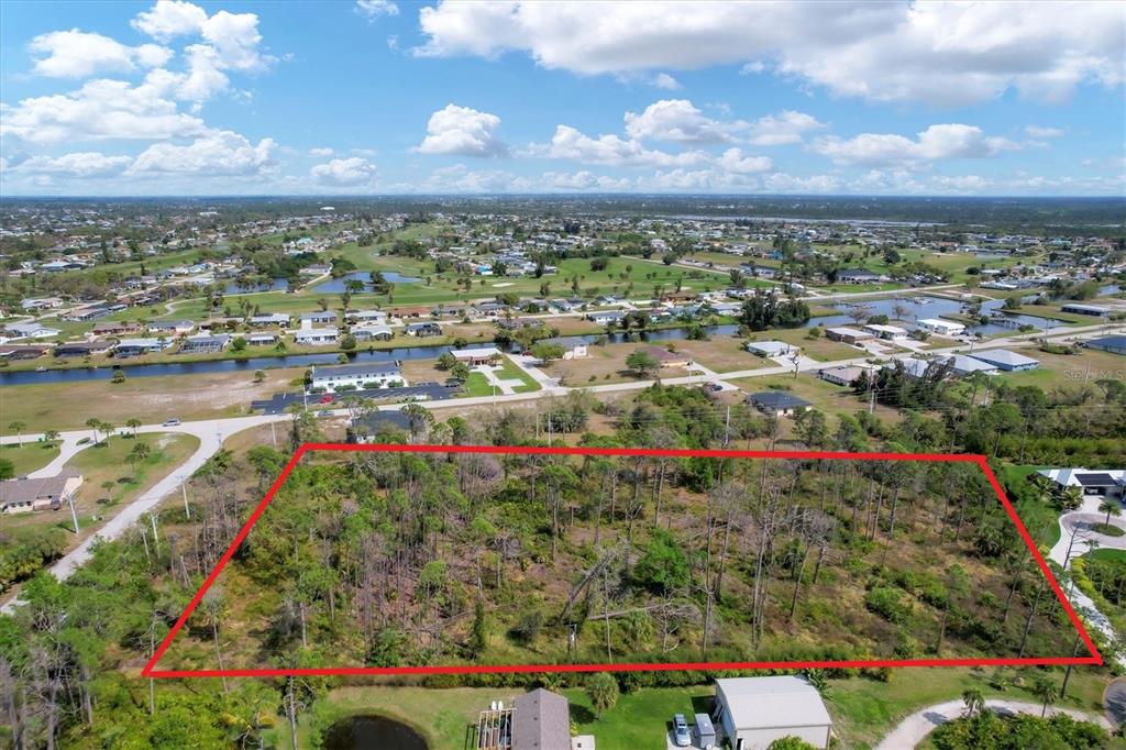 Property for sale at 9232 SPRING VALLEY ROAD, ENGLEWOOD, FL, 34224