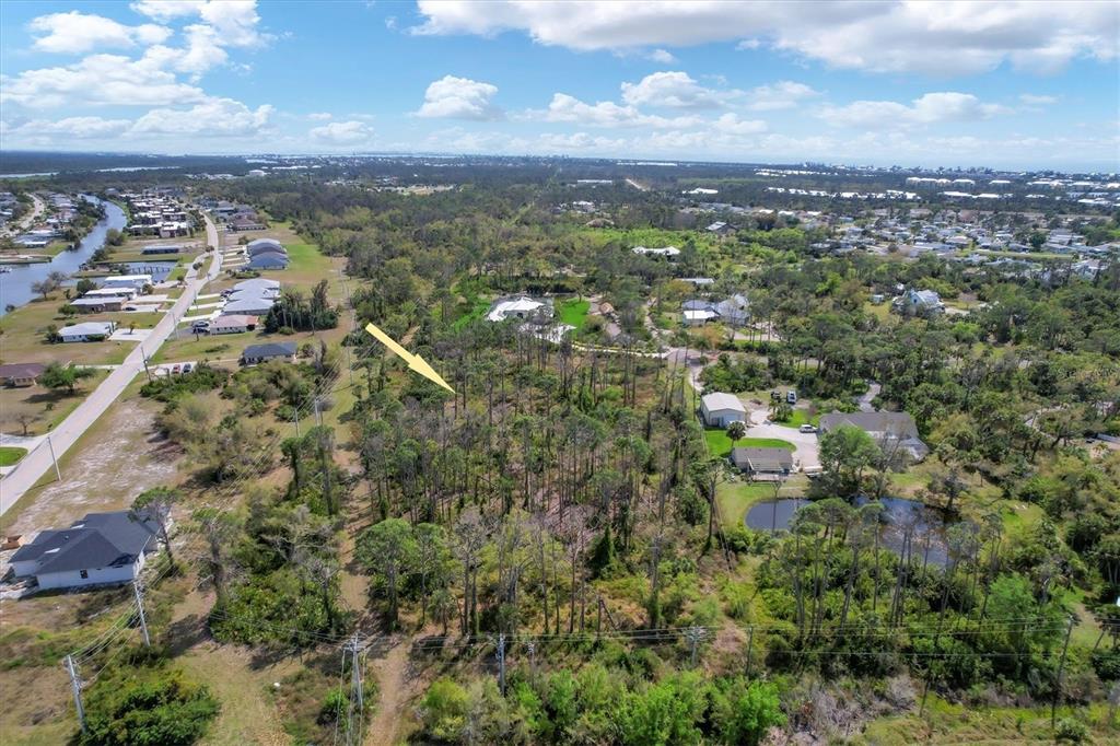 Property for sale at 9232 SPRING VALLEY ROAD, ENGLEWOOD, FL, 34224