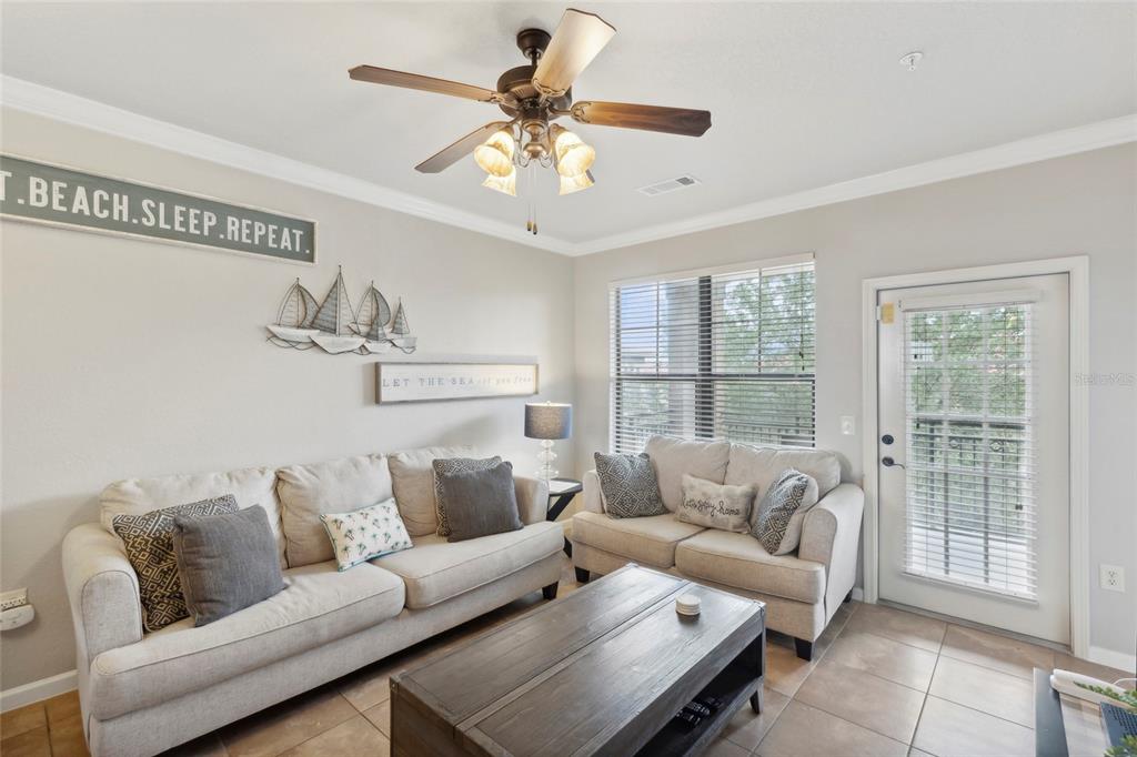 Property for sale at 901 CHARO PARKWAY UNIT 732, DAVENPORT, FL, 33897