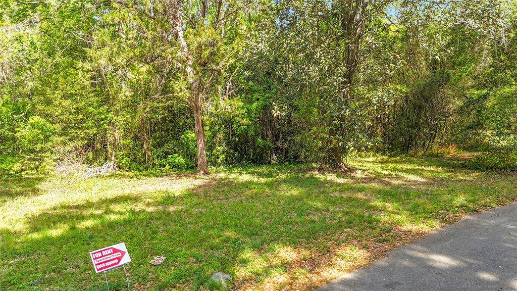 Property for sale at Lot 000 NW 39TH AVENUE, GAINESVILLE, FL, 32606