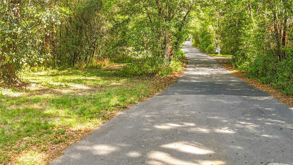 Property for sale at Lot 000 NW 39TH AVENUE, GAINESVILLE, FL, 32606