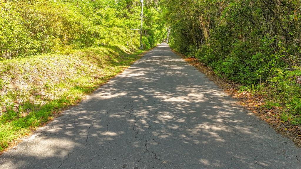 Property for sale at Lot 000 NW 39TH AVENUE, GAINESVILLE, FL, 32606