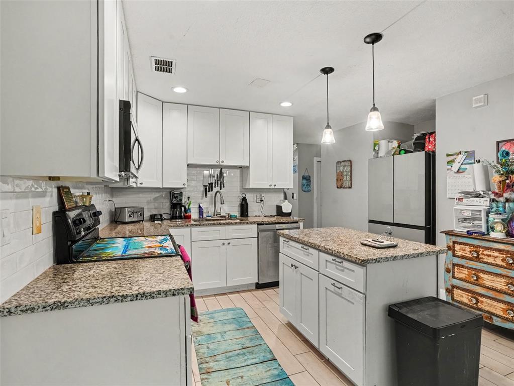 Property for sale at 1306 15TH STREET SW, WINTER HAVEN, FL, 33880