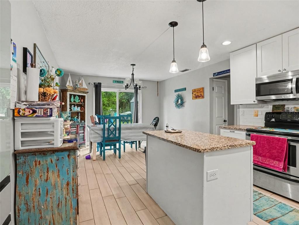 Property for sale at 1306 15TH STREET SW, WINTER HAVEN, FL, 33880