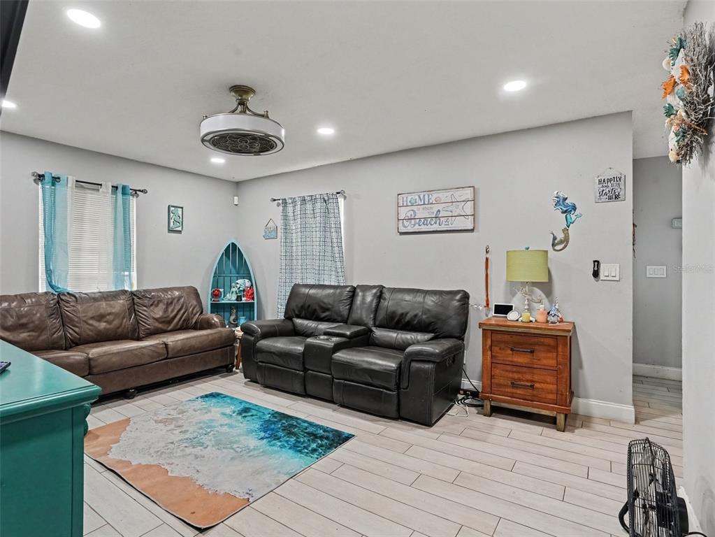 Property for sale at 1306 15TH STREET SW, WINTER HAVEN, FL, 33880