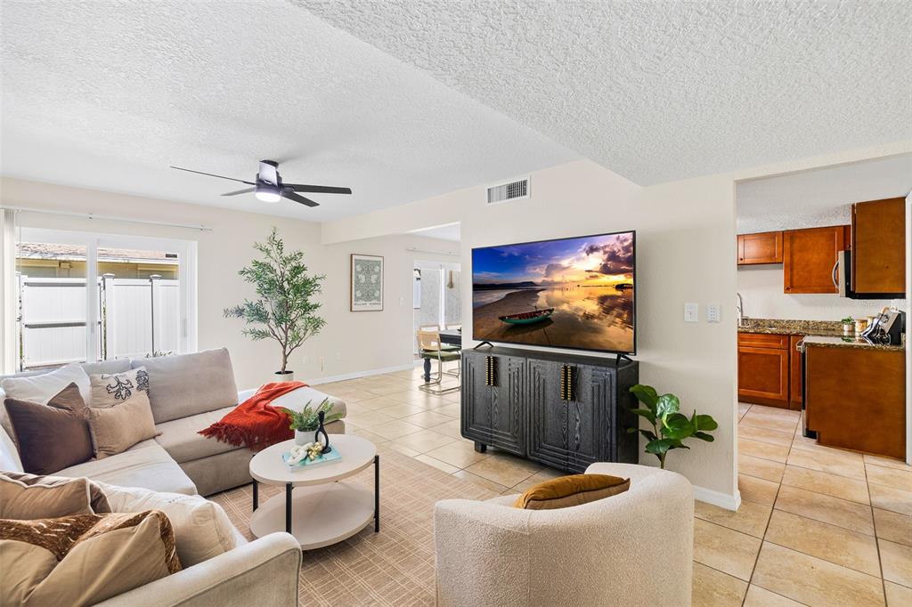 Property for sale at 7256 MOFFATT LANE N, PINELLAS PARK, FL, 33781