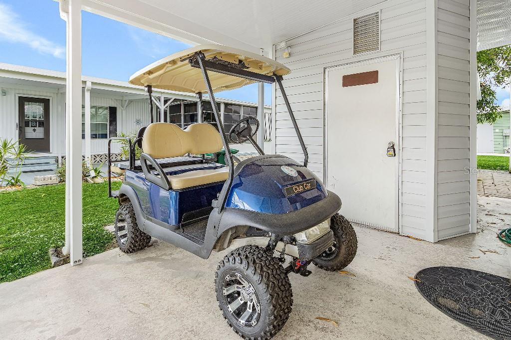 Property for sale at 251 IBIS, PUNTA GORDA, FL, 33950