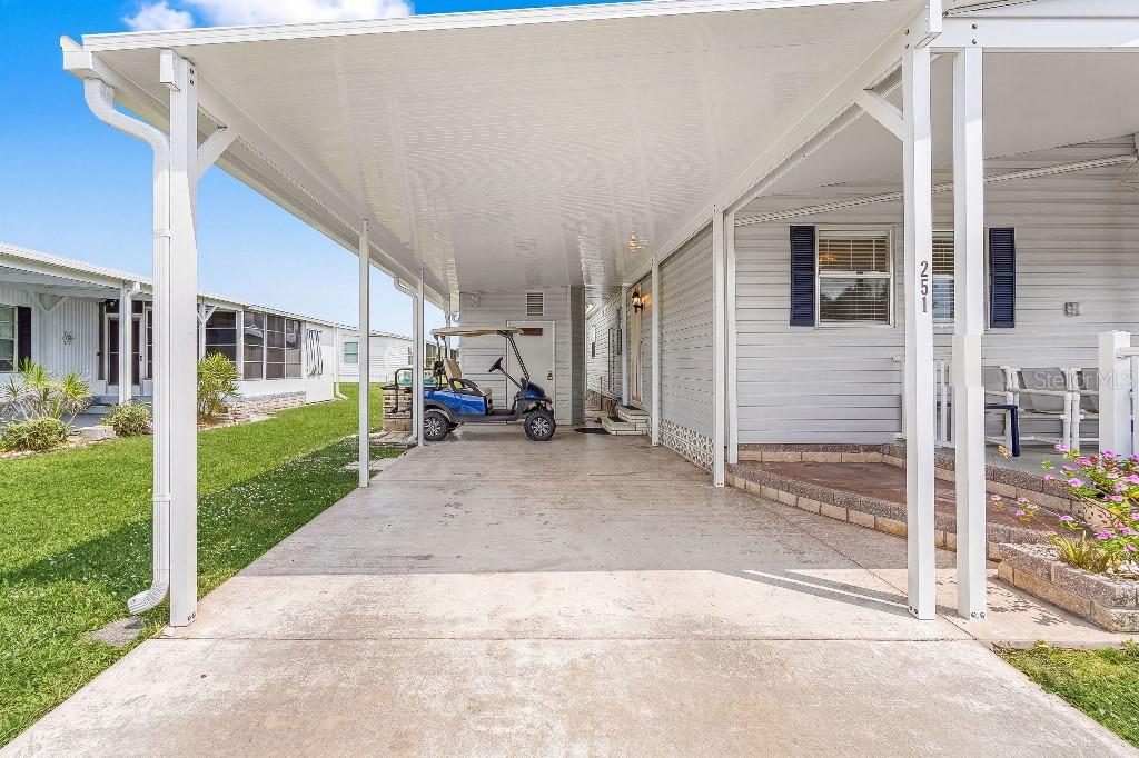 Property for sale at 251 IBIS, PUNTA GORDA, FL, 33950