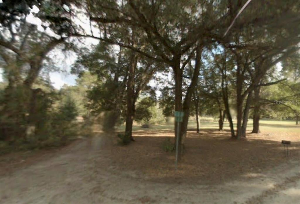 Property for sale at LOT 2 SE 141ST LANE, SUMMERFIELD, FL, 34491