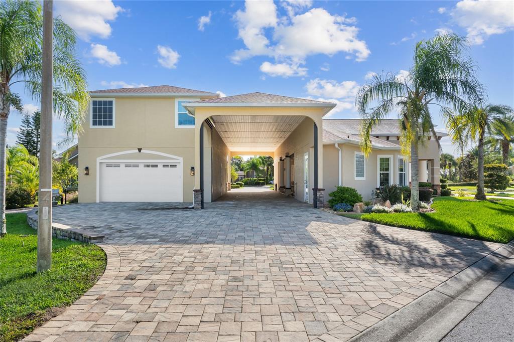 Property for sale at 398 NOLANE LANE, POLK CITY, FL, 33868
