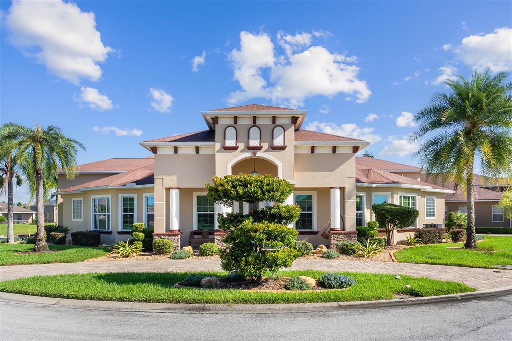 Property for sale at 398 NOLANE LANE, POLK CITY, FL, 33868