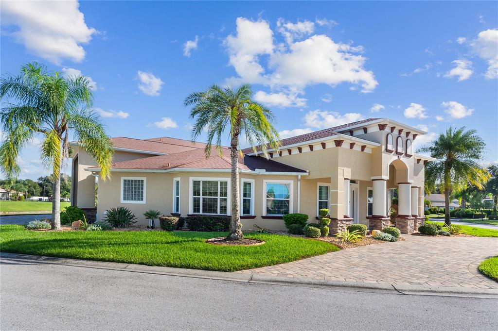 Property for sale at 398 NOLANE LANE, POLK CITY, FL, 33868