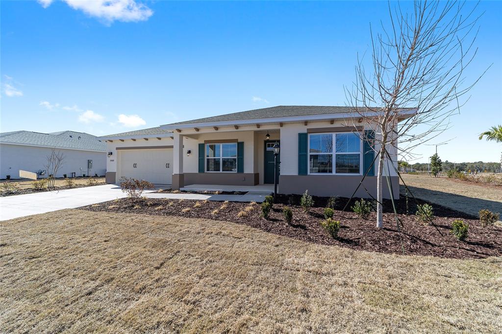 Property for sale at 10668 SW 101ST LANE, OCALA, FL, 34481