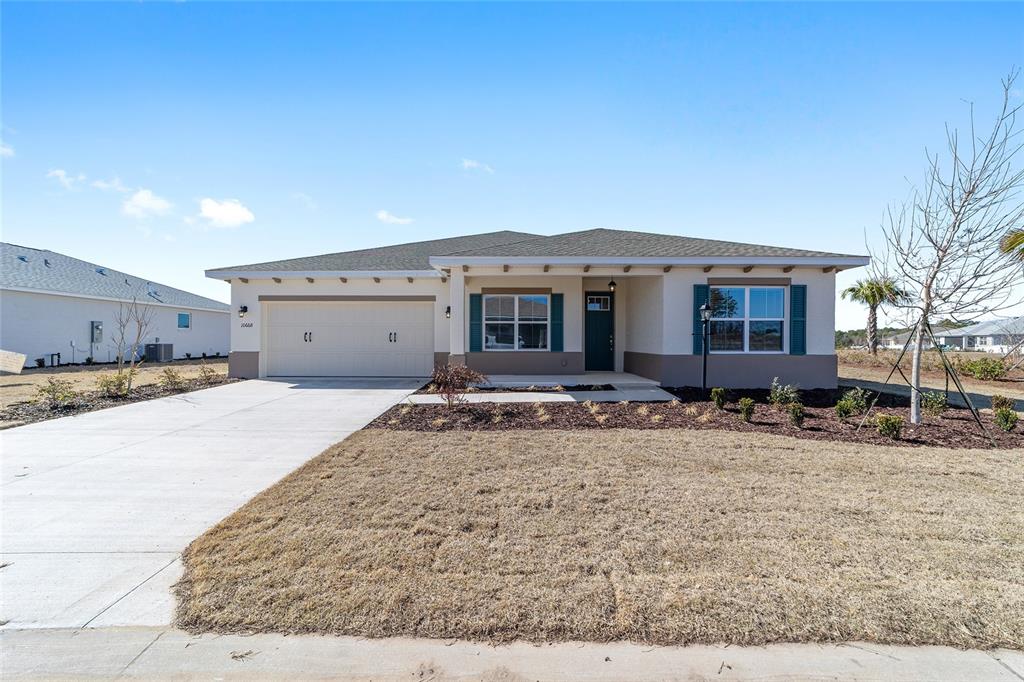 Property for sale at 10668 SW 101ST LANE, OCALA, FL, 34481