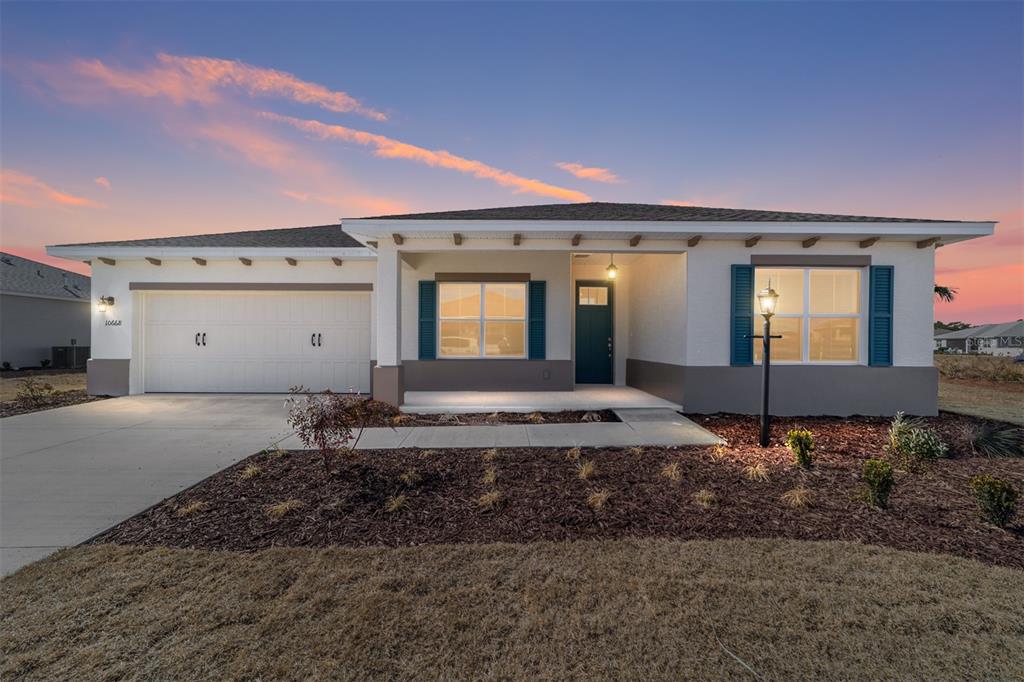Property for sale at 10668 SW 101ST LANE, OCALA, FL, 34481