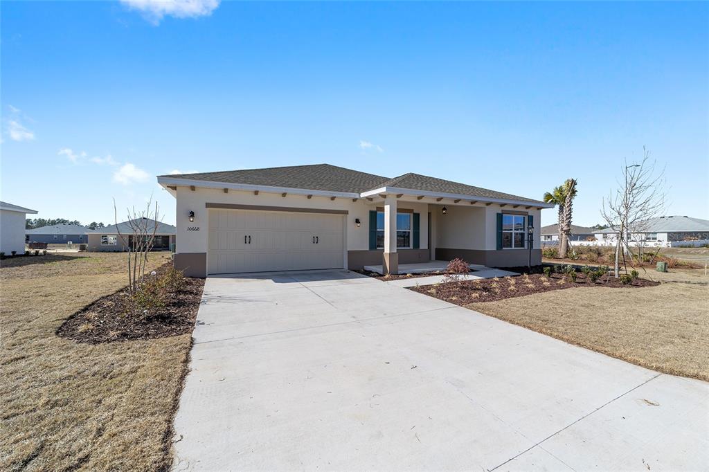 Property for sale at 10668 SW 101ST LANE, OCALA, FL, 34481