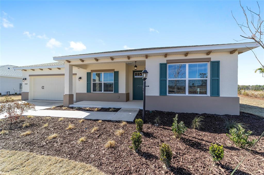 Property for sale at 10668 SW 101ST LANE, OCALA, FL, 34481