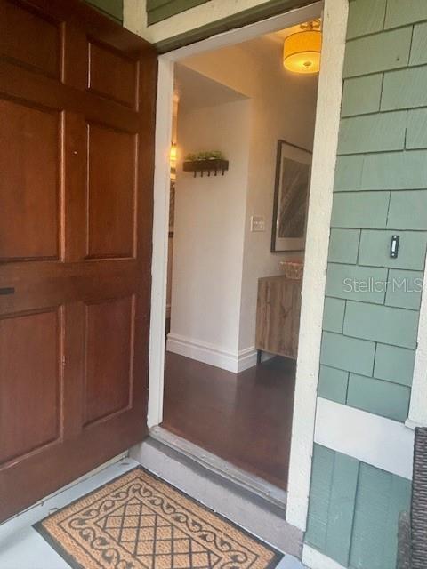 Property for sale at 5319 SW 88TH COURT, GAINESVILLE, FL, 32608
