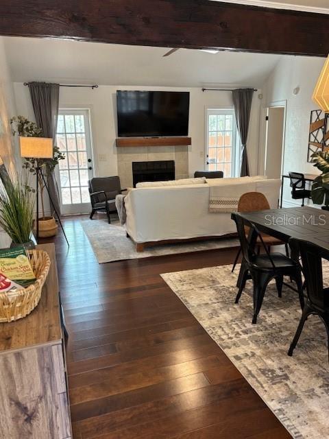 Property for sale at 5319 SW 88TH COURT, GAINESVILLE, FL, 32608