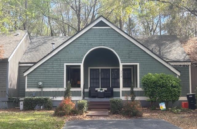 Property for sale at 5319 SW 88TH COURT, GAINESVILLE, FL, 32608
