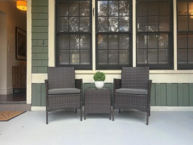 Property for sale at 5319 SW 88TH COURT, GAINESVILLE, FL, 32608