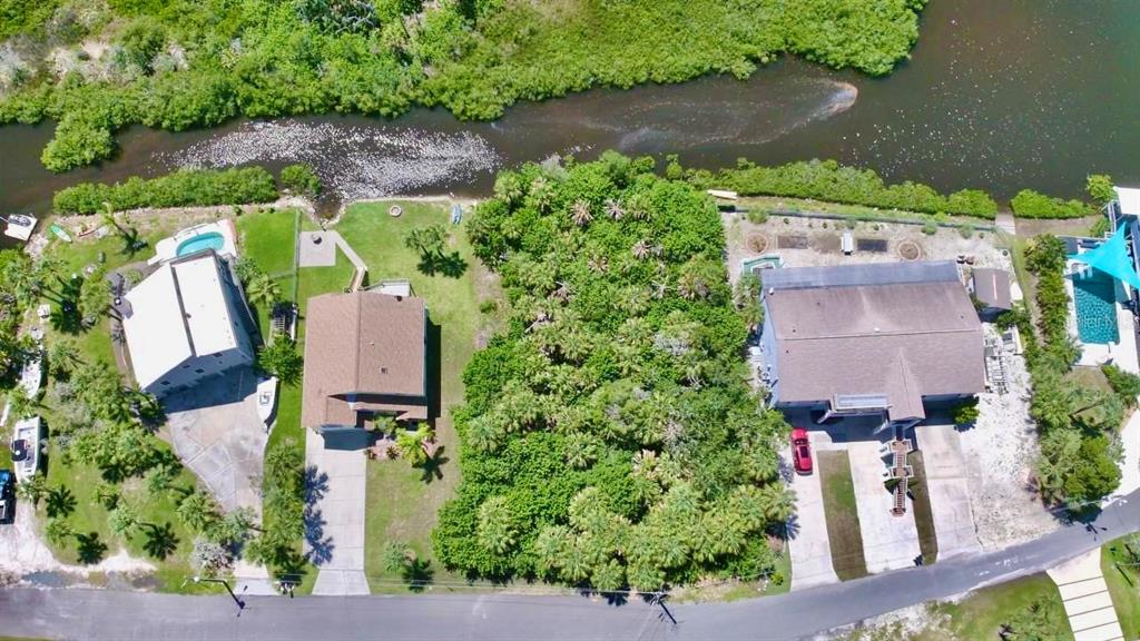 Property for sale at WELLS COURT, PORT RICHEY, FL, 34668