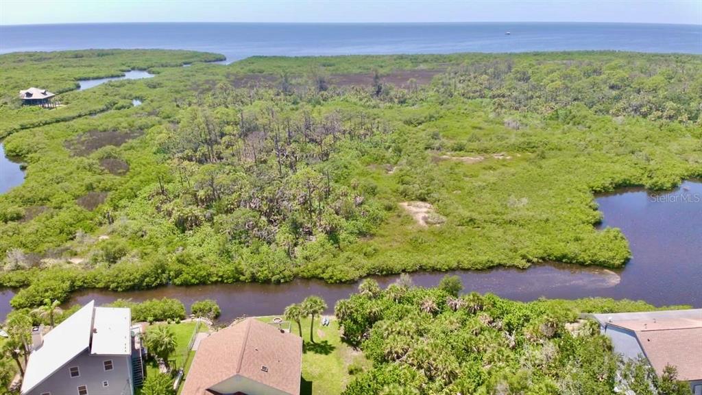 Property for sale at WELLS COURT, PORT RICHEY, FL, 34668