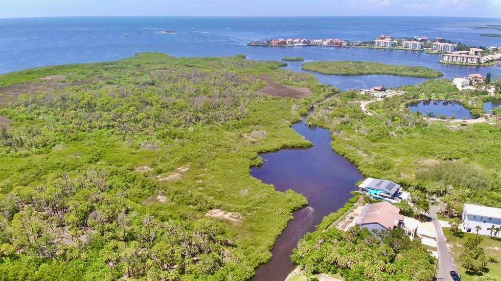 Property for sale at WELLS COURT, PORT RICHEY, FL, 34668