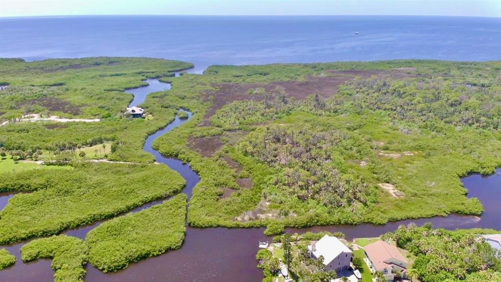 Property for sale at WELLS COURT, PORT RICHEY, FL, 34668