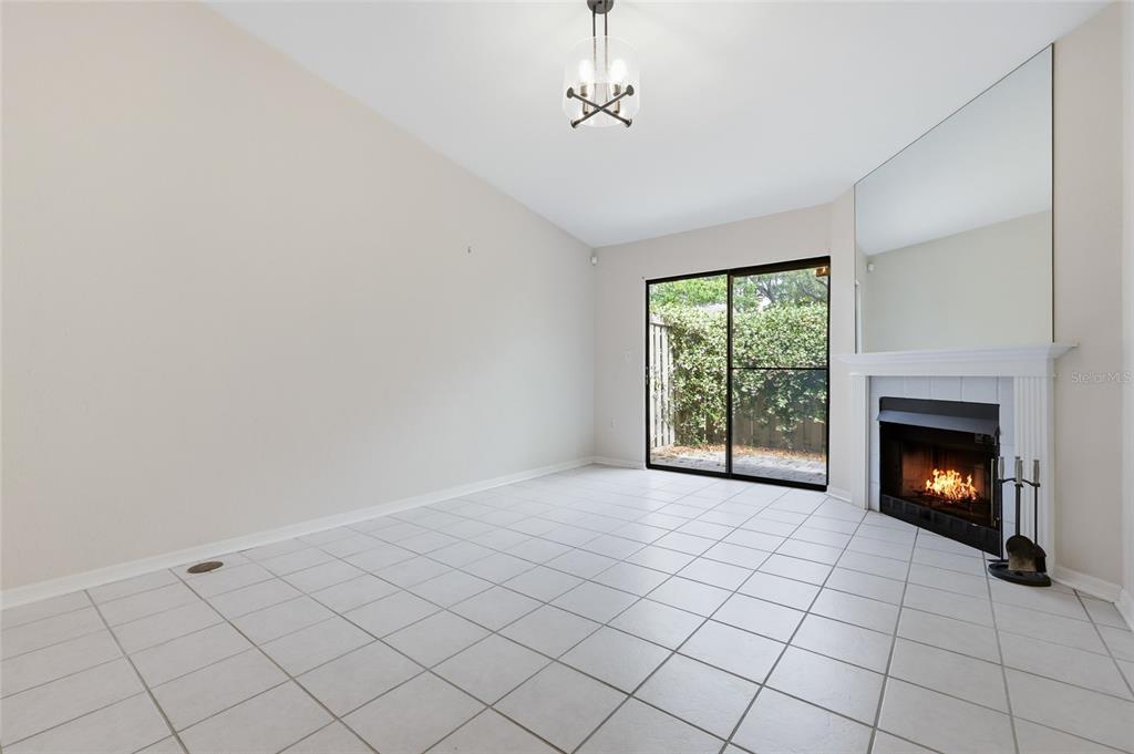 Property for sale at 3426 NW 37TH AVENUE UNIT 3426, GAINESVILLE, FL, 32605