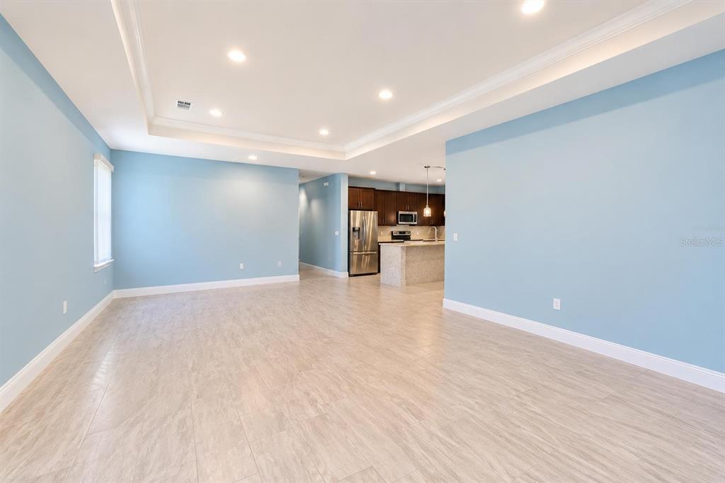 Property for sale at 2118 W HAMPSHIRE BOULEVARD, CITRUS SPRINGS, FL, 34434