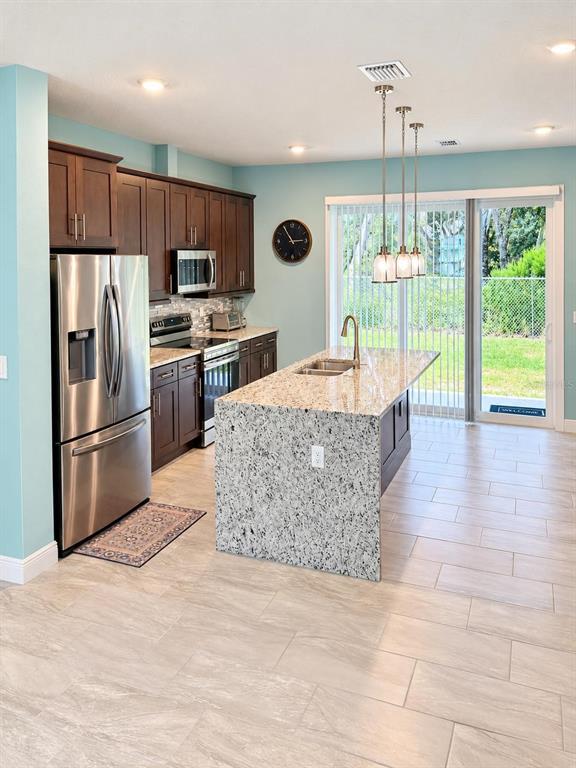 Property for sale at 2118 W HAMPSHIRE BOULEVARD, CITRUS SPRINGS, FL, 34434