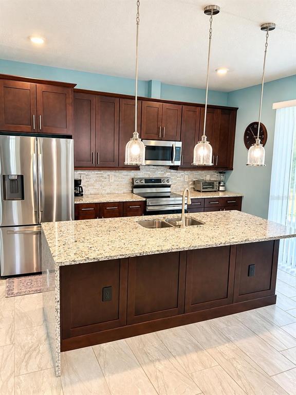 Property for sale at 2118 W HAMPSHIRE BOULEVARD, CITRUS SPRINGS, FL, 34434