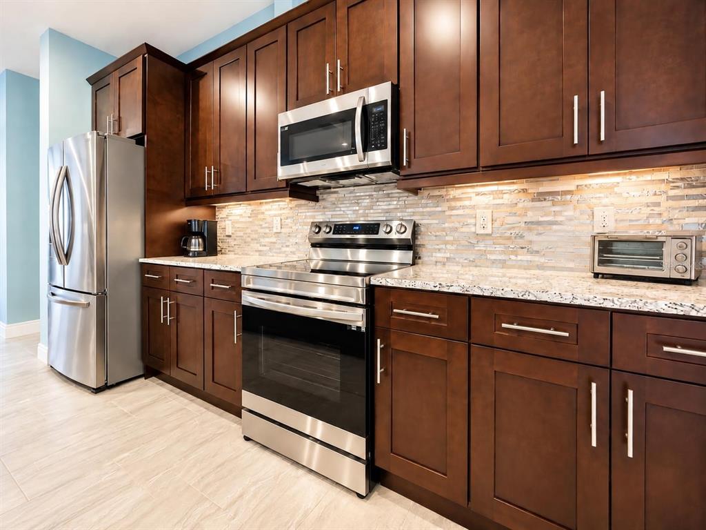 Property for sale at 2118 W HAMPSHIRE BOULEVARD, CITRUS SPRINGS, FL, 34434