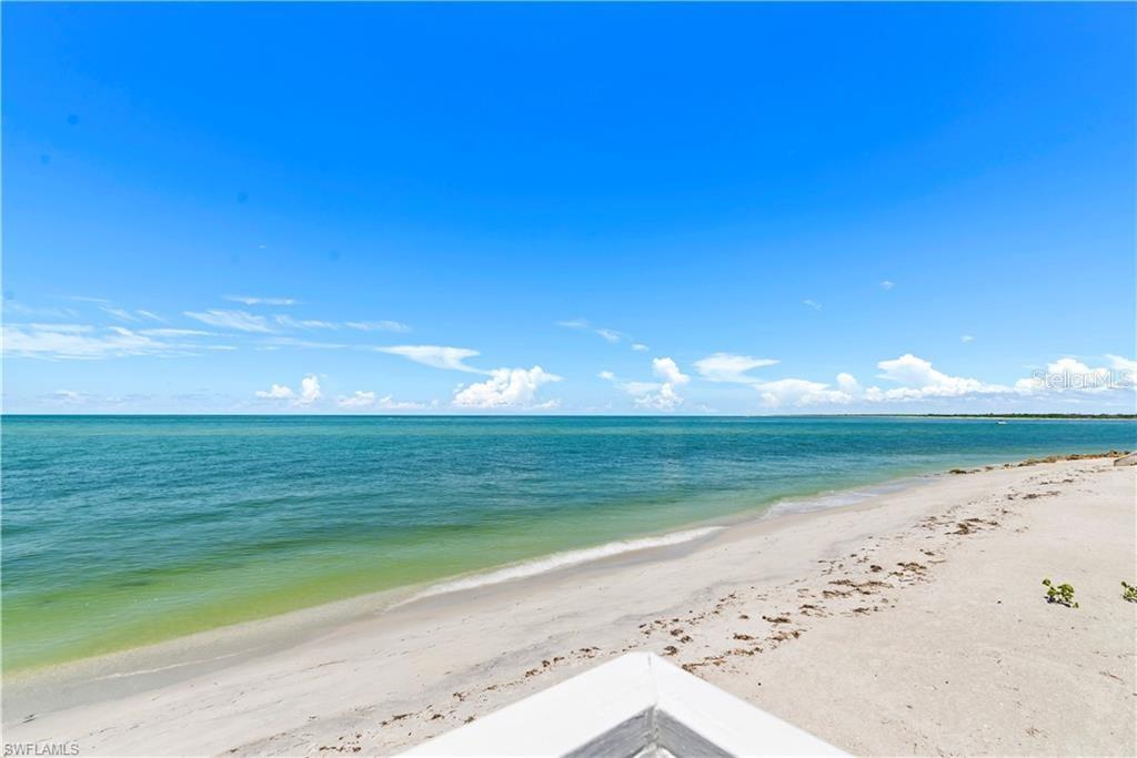 Property for sale at 4621 ORO PESOS LANE, CAPTIVA, FL, 33924