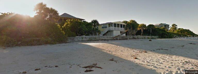 Property for sale at 4621 ORO PESOS LANE, CAPTIVA, FL, 33924