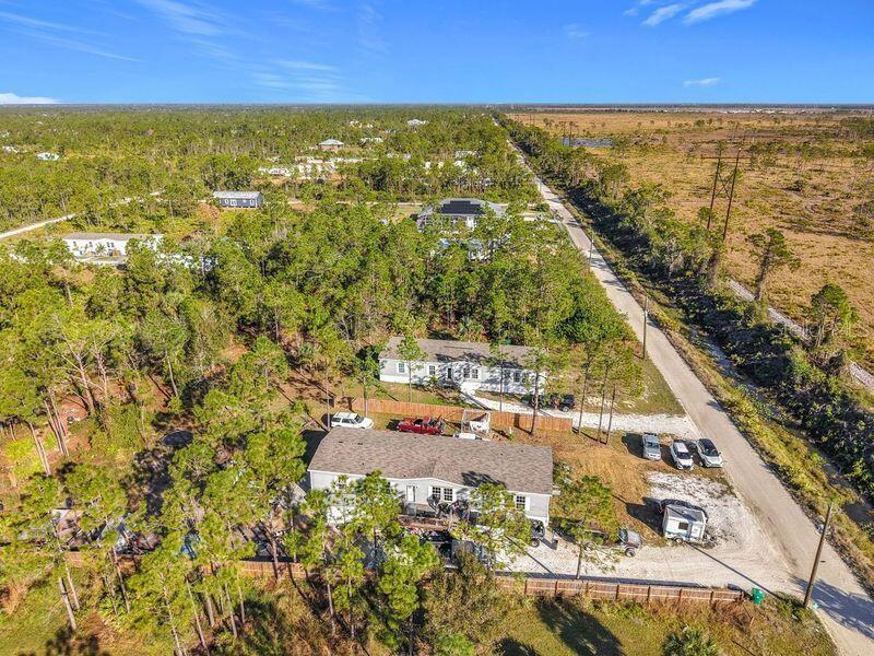 Property for sale at 8325 STRASSE BOULEVARD, PUNTA GORDA, FL, 33982
