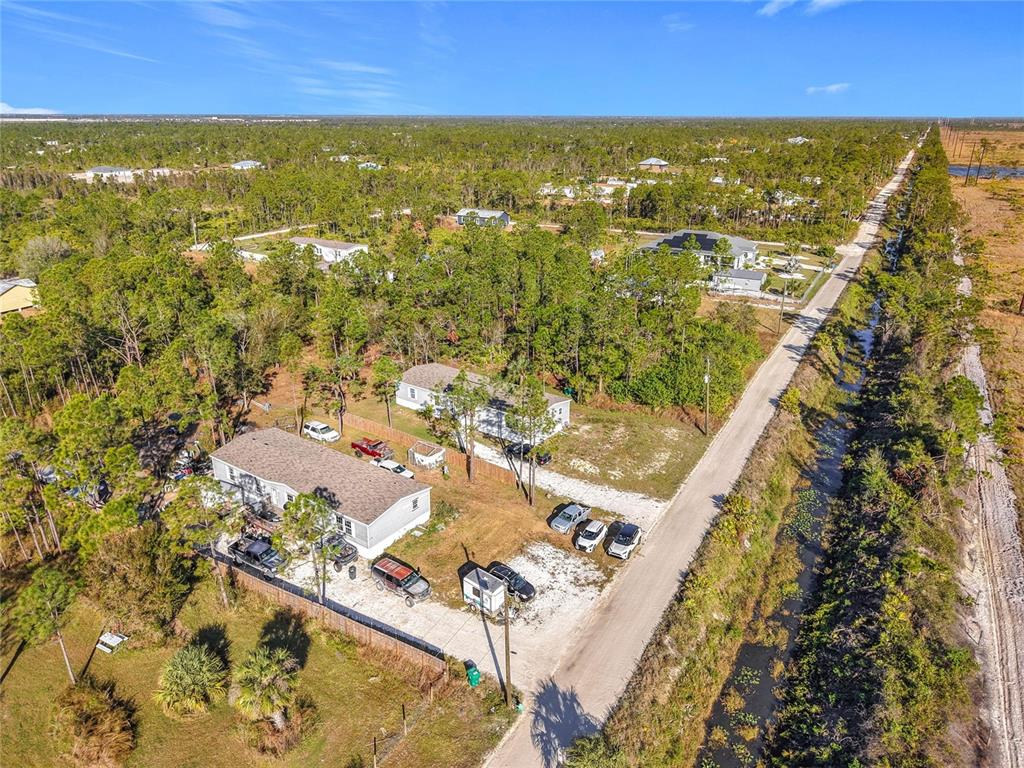 Property for sale at 8325 STRASSE BOULEVARD, PUNTA GORDA, FL, 33982